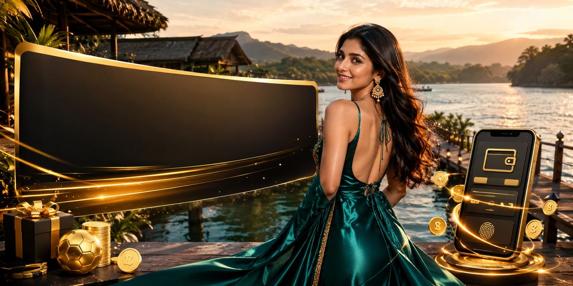 বান্দরবানের সুন্দর পরিবেশে বেটিং উপভোগ