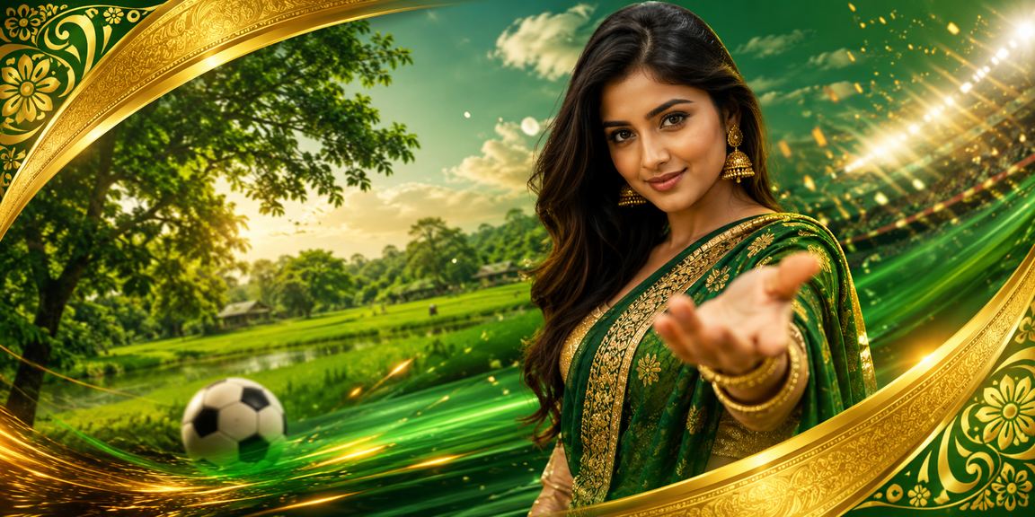 বগুড়ার বাংলাদেশি মডেল ls2 - তে দায়িত্বশীলভাবে ডিপোজিট পরিকল্পনা করছেন মোবাইলে