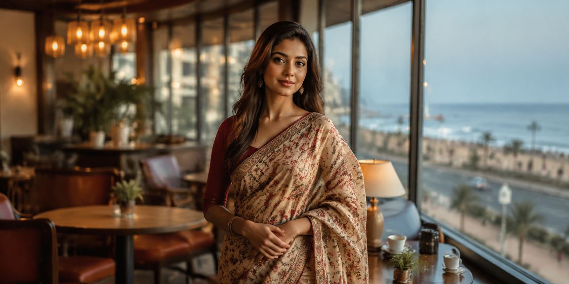 চট্টগ্রামের সমুদ্রসৈকতে ভিআইপি বোনাস সহ বেটিং উপভোগ করছেন একজন ব্যবহারকারী