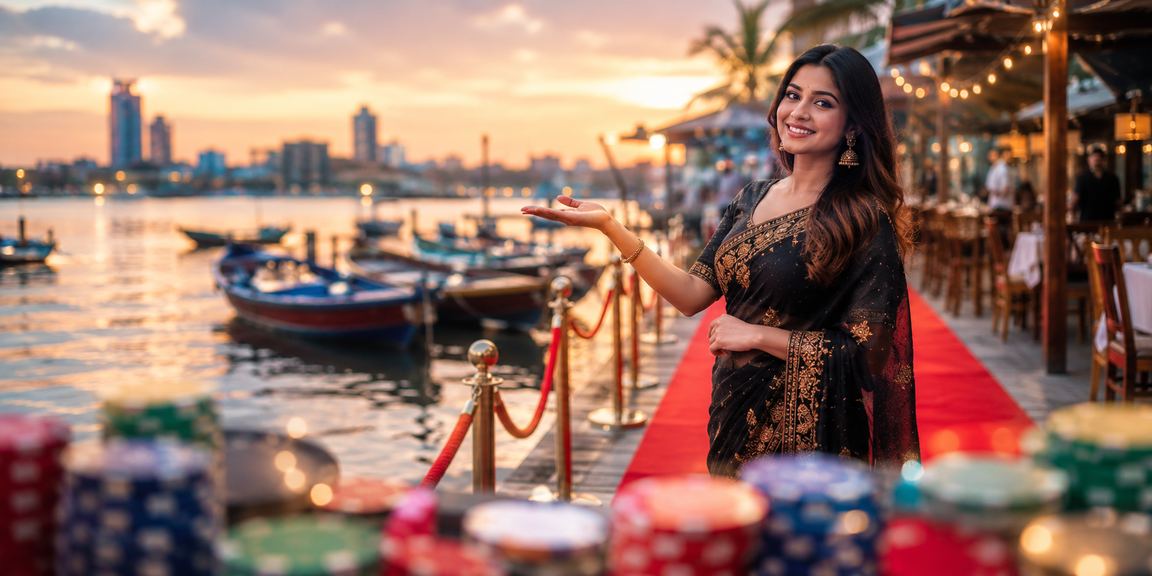 কক্সবাজার সমুদ্র সৈকতে বাংলাদেশি ক্রিকেট ভক্ত ls2 - তে বেটিং উপভোগ করছেন