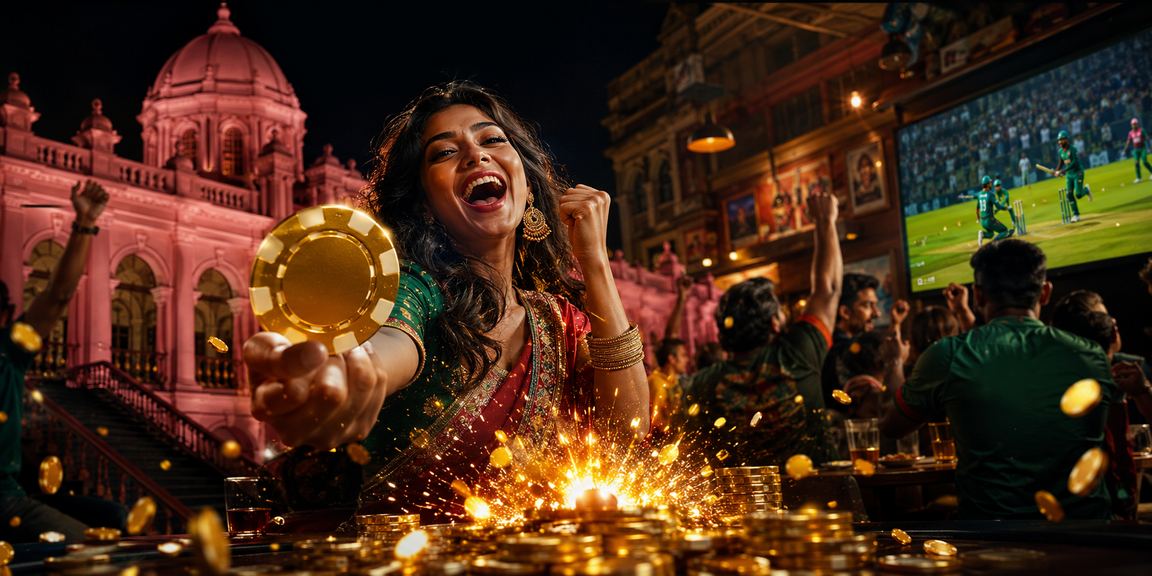 ঢাকায় বাংলাদেশি মডেলের হাতে মোবাইলে ক্রিকেট বেটিং করছেন ls2 প্ল্যাটফর্মে