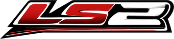 ls2